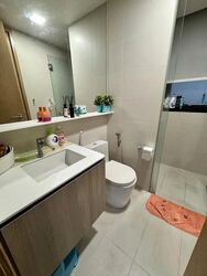 Westwood Residences (D22), Condominium #623628101